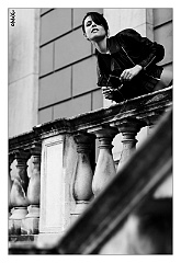V - Daniela Street_109